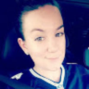 Meet your Posher, Cheri